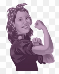 Gender Stereotypes And Prejudice A Sociological Emoji,Emotions In Sociology