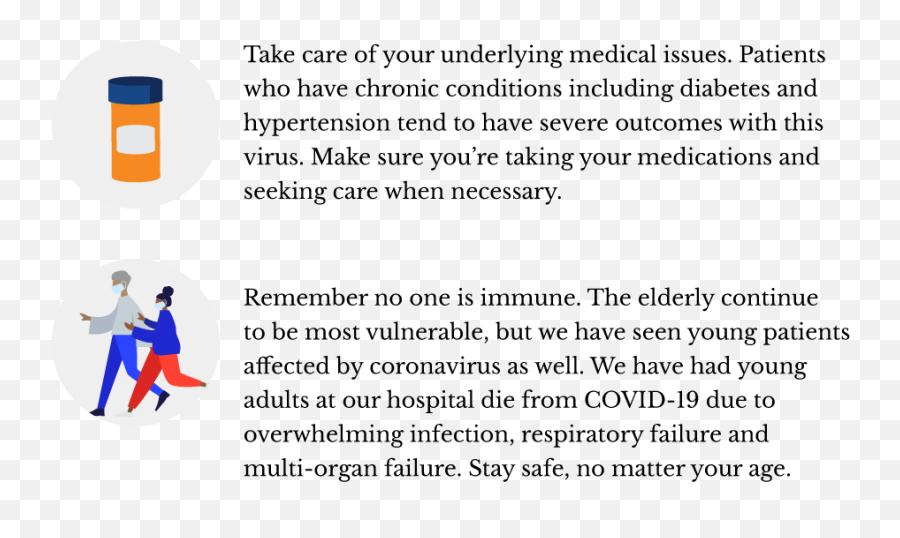 Facing Twin Crises Racism And A Viral Pandemic Coverage Emoji,Emotion Circle Of Pain When Dying