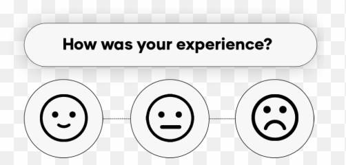 Navicommerce Emoji,Profance Emoticons