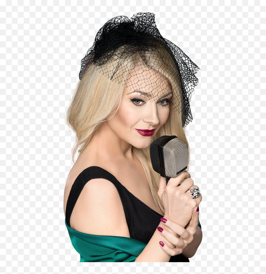 Oksana Kulakova Singer Emoji,Barbra Streisand Emotion Music Video Oksana Kulakova Singer Emoji,Barbra Streisand Emotion Music Video