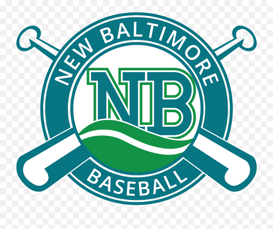 Baseball - New Baltimore Parks U0026 Recreation Emoji,Umpire Emoticon Baseball