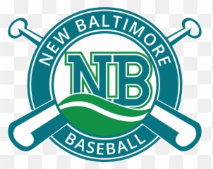 Baseball - New Baltimore Parks U0026 Recreation Emoji,Umpire Emoticon Baseball