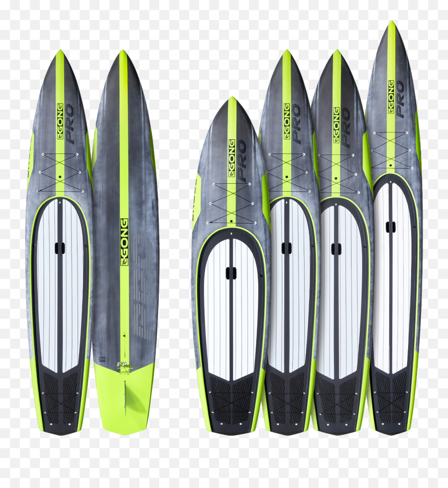 Gong Sup 10u00276 Sherpa Fsp - Stand Up Paddle Race Cruising Emoji,Emotions Stand Up Paddle Boards