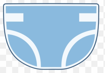 Briefs Clipart - Lotus Notes Icon Emoji,Panties Emoji