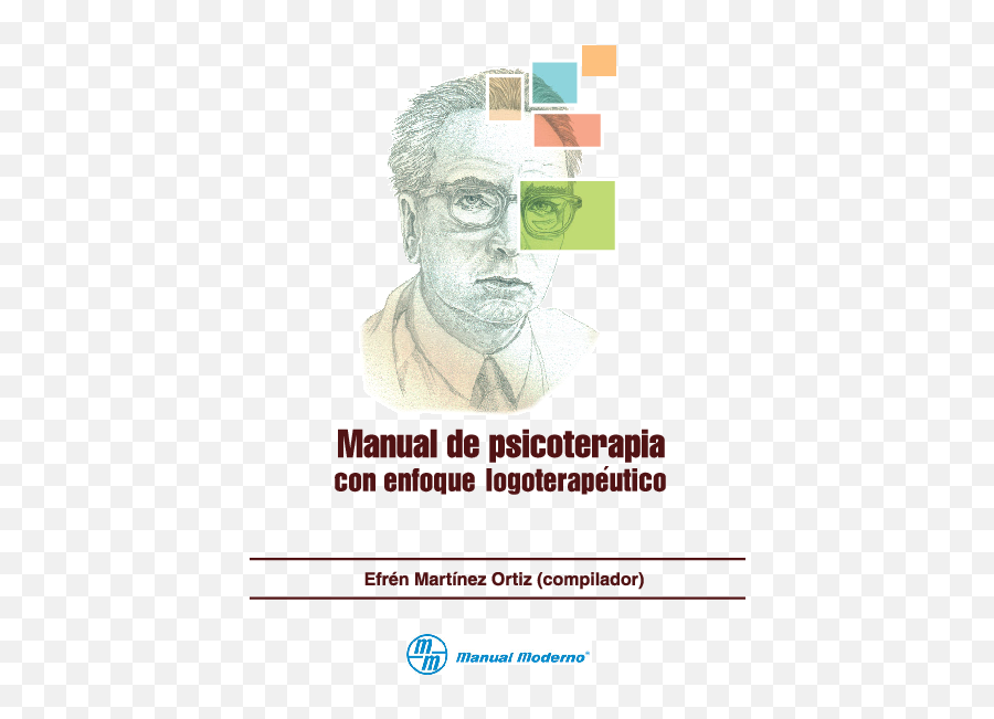 Pdf Manual De Psicoterapia Con Enfoque Logoterapéutico Emoji,Lección 5 Estructura 5.1 Estar With Conditions And Emotions Pdf Pdf Manual De Psicoterapia Con Enfoque Logoterapéutico Emoji,Lección 5 Estructura 5.1 Estar With Conditions And Emotions Pdf