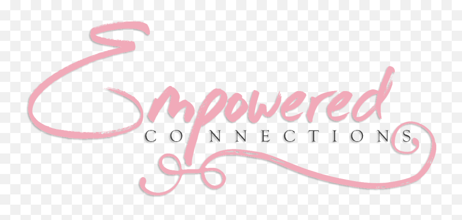 Blog Anxiety Teenage Girls Pansexual Counseling Maryland Emoji,Movier Bout Girl Emotions Blog Anxiety Teenage Girls Pansexual Counseling Maryland Emoji,Movier Bout Girl Emotions