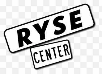 Staff U2014 Ryse Center Emoji,Colors And Emotions They Represent For Kids In Art