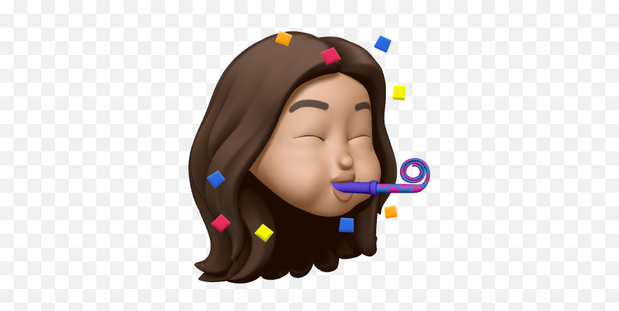 Erica Nlewedim Only On Twitter Proud Of You Emoji,Emojis Toungue