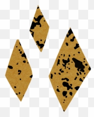 Team U2014 Proxi Emoji,Imagen De Emoticon Feliz