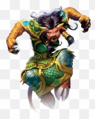 Warcraft Heroes Handbook V111 Gm Binder Emoji,Hero Of The Storms Emojis Spray Illidan