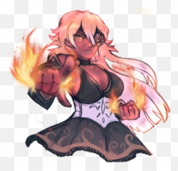 Art Gallery 2017 - 2018 Emoji,Discord Reinhardt Emojis