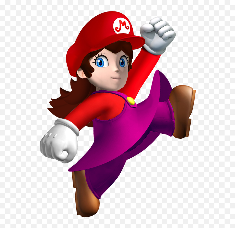 Super Mario Bros Dimensions Fantendo - Game Ideas U0026 More Emoji,Emoticon Descriptons