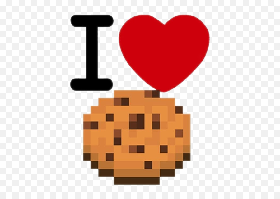 Ilovecookiiezz Live Stream Cq - Esports Emoji,Minglee Twitch Emoticon