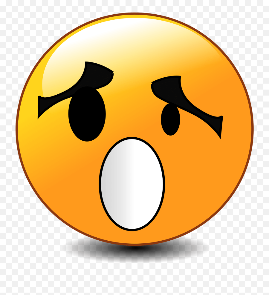 Emoticons Clipart Free Download Transparent Png Creazilla Emoji,Text Emoticon Emotions
