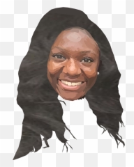 Showcasing My Digital Artwork U2013 The Wheelchair Teen Emoji,Caricatures Of Teenage Emotions