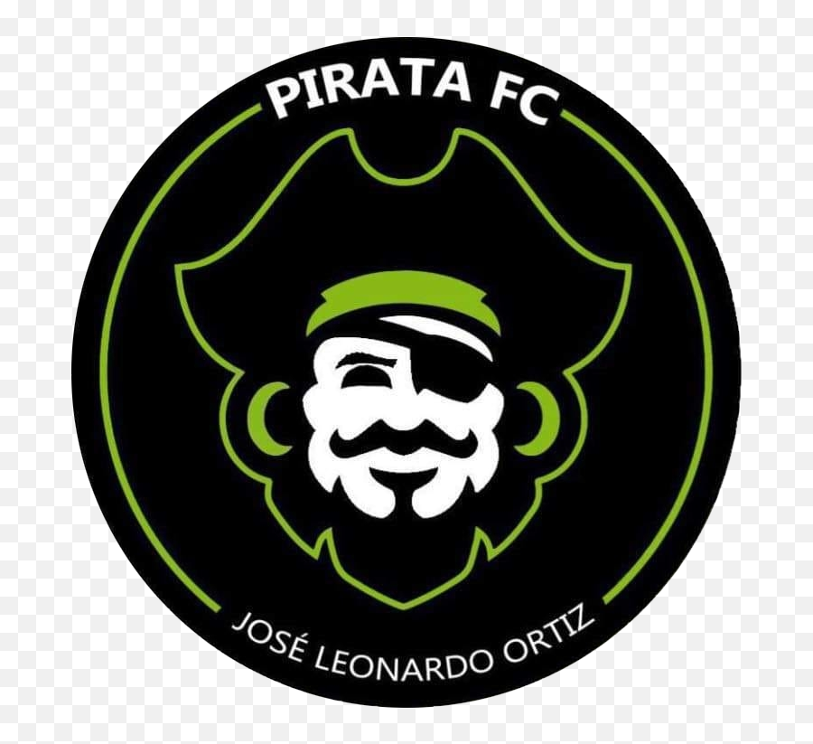 Real Garcilaso Vs Pirata Fc - Predictions Preview And Stats Emoji,Imagenes De Emoticon Pirata