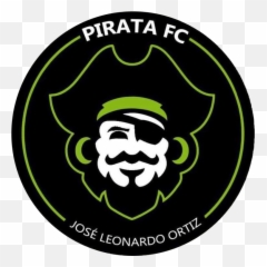 Real Garcilaso Vs Pirata Fc - Predictions Preview And Stats Emoji,Imagenes De Emoticon Pirata
