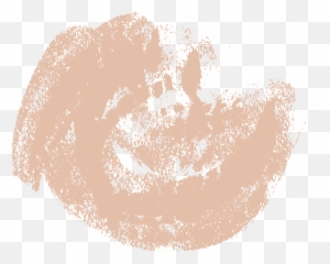 Home Emoji,Emotion Yet Peach