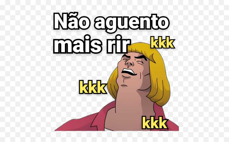 Desenhos Que Você Procura Emoji,Desenhos De Emojis Desenhos Que Você Procura Emoji,Desenhos De Emojis
