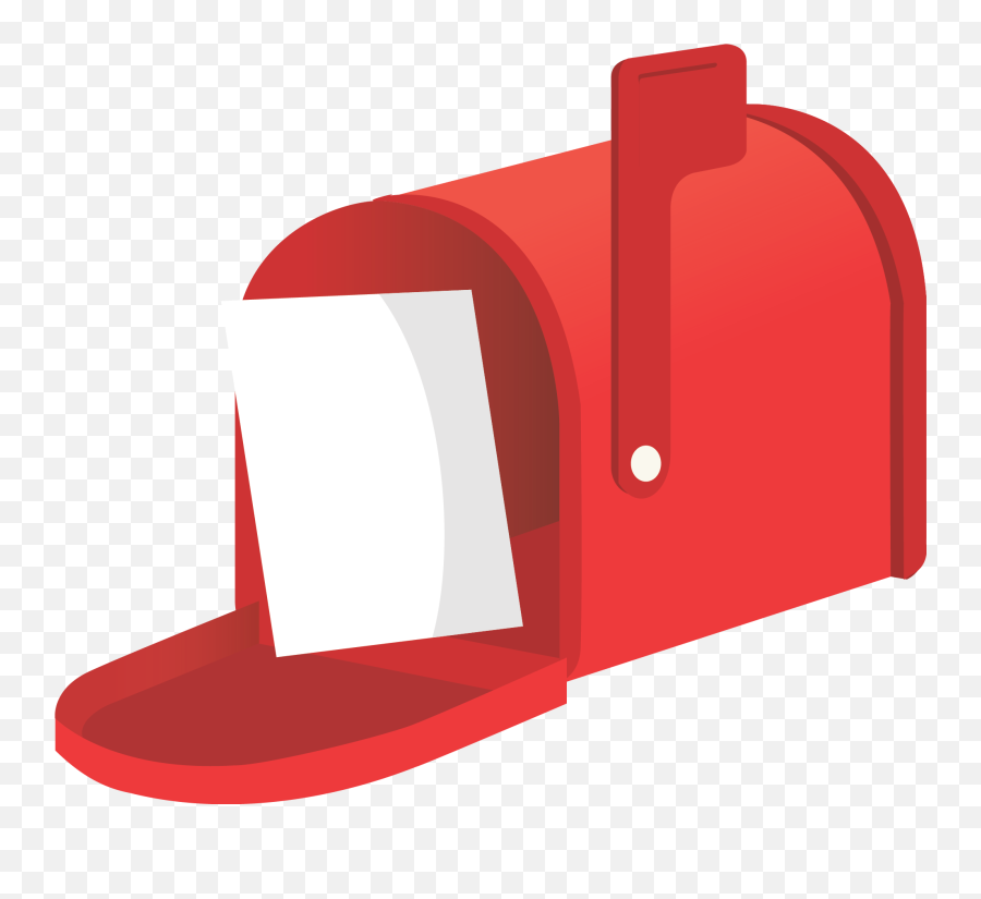 London Clipart Mailbox London Mailbox - Whitechapel Station Emoji,Mailbox Police Emoji