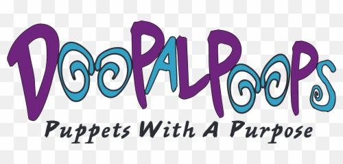 Home - Puppets Emoji,How To Make A Sock Puppet That Can Show Emotions