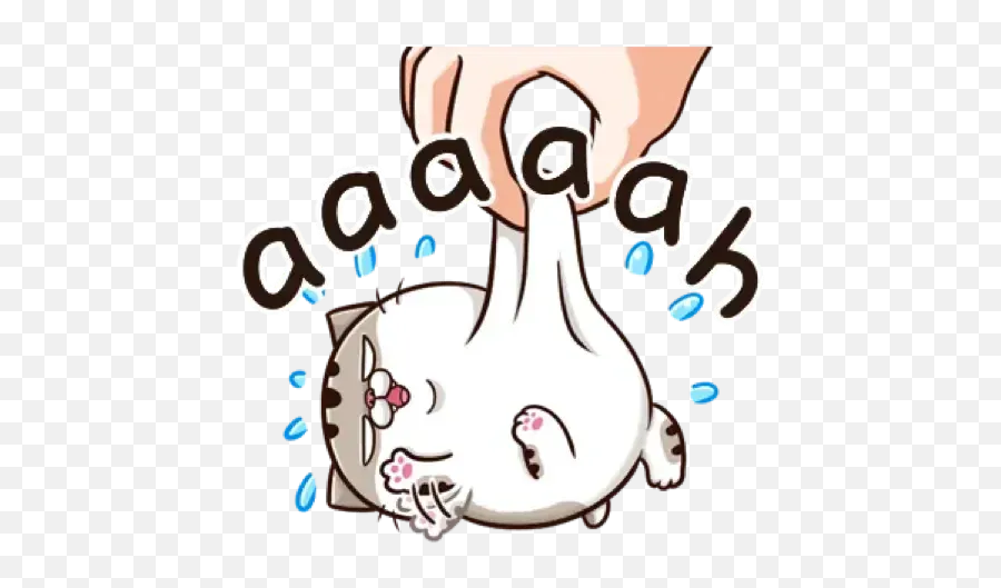 Pin By Yuukiiu0027 On Ami Cat In 2021 Stickers Emoji,Metal Emojis For Imessage