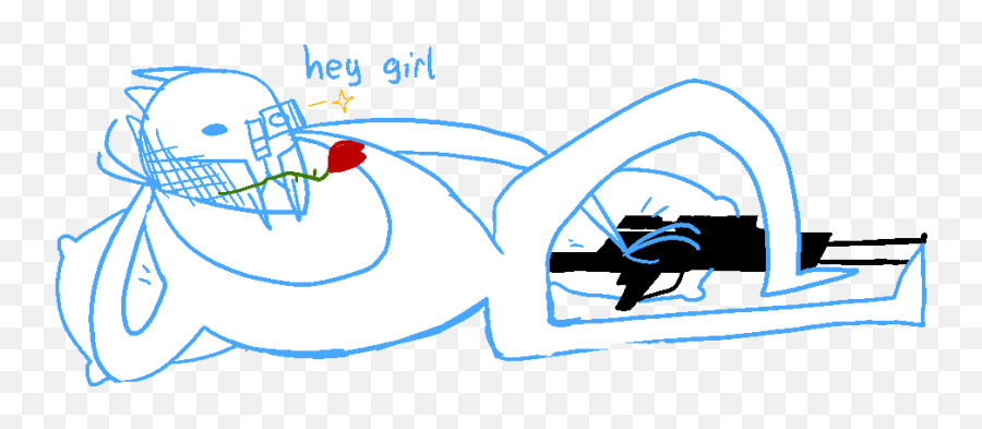 Jess Emoji,Curiouscat Emojis