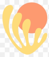 Studio Tropicana Emoji,I Knotice Peoples Emotions