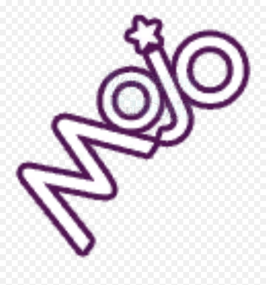 Mojo Just Dance Wiki Emoji,How To Use Emojis In Ps3