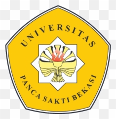 Pendaftaran Online Universitas Panca Sakti Bekasi 20222023 Emoji,Emoticon Semangat Belajar