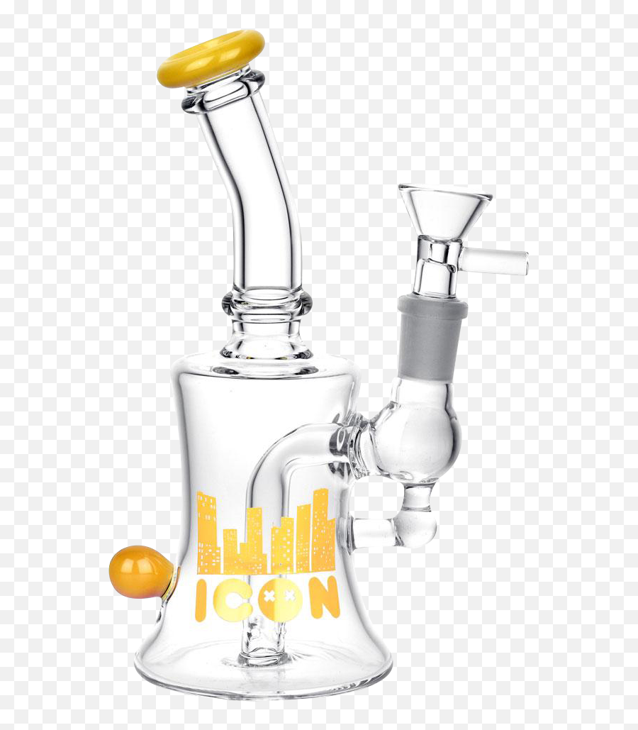 Diamond Glass Icon Baggins Water Pipe Emoji,Water Pipe Emoji