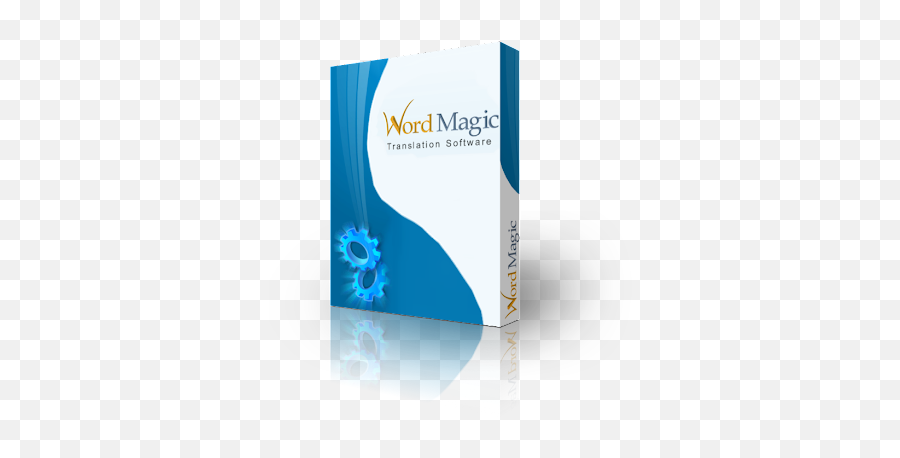 Word Magic Professional Suite Premier V70 Español Potente Emoji,Emoticon Apenado