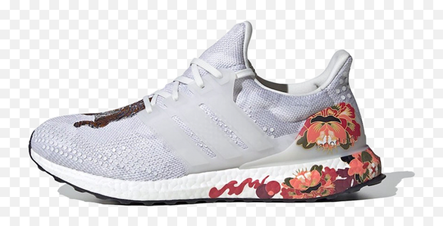 Adidas Ultra Boost 198 Emoji,