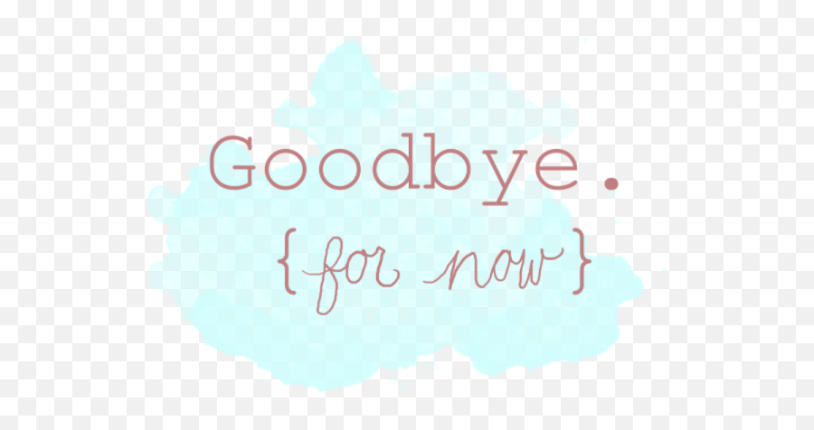 300 Goodbye Pictures Images Photos Emoji,Goodbye Emotion