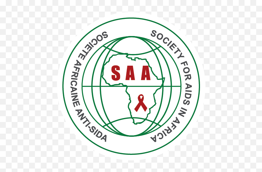 Coronavirus Disease Covid - 19 Scorecard For Africa 2020 Emoji,The Role Of Emotions In Foreign Policy Decision Making. Cengiz Jstore Coronavirus Disease Covid - 19 Scorecard For Africa 2020 Emoji,The Role Of Emotions In Foreign Policy Decision Making. Cengiz Jstore