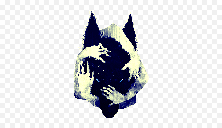 15 Lone Wolf Ideas Lone Wolf Wolf Well Done Gif Emoji,Wolf Transparnt Emotions