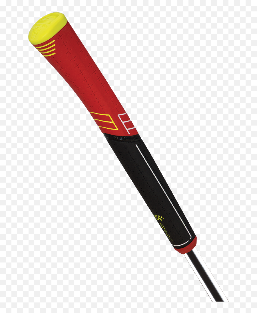 Tour Snsr Contour Putter Grip - Golf Pride 1 Grip On Tour Emoji,Baseball Bat Japanese Emoticon