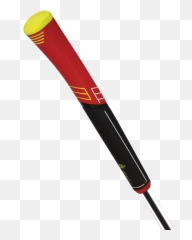 Tour Snsr Contour Putter Grip - Golf Pride 1 Grip On Tour Emoji,Baseball Bat Japanese Emoticon