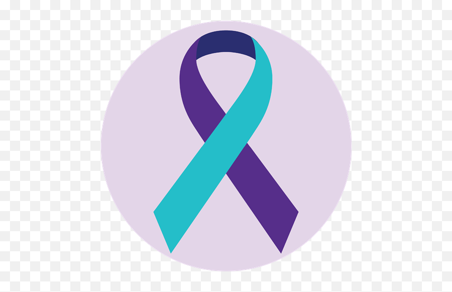 School Climate U0026 Discipline Suicide Prevention Month Emoji,Inward Focused Emotion Suicide School Climate U0026 Discipline Suicide Prevention Month Emoji,Inward Focused Emotion Suicide