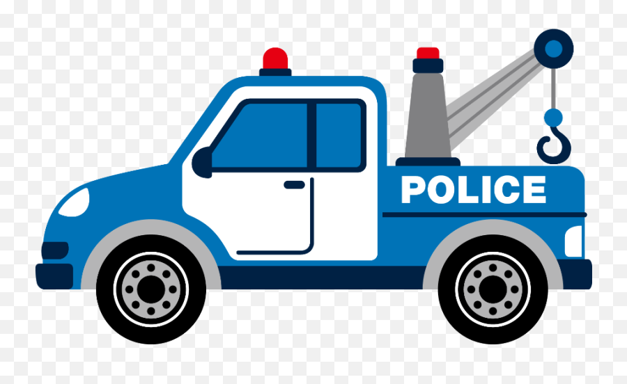 Bombeiros E Polícia - Bb 040310png Minus Police Police Car Clipart Blue Emoji,Cop Car Emoji