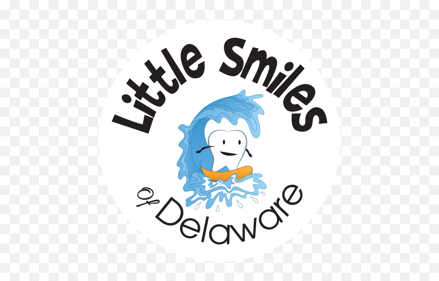 Tooth Infections U0026 Child Tooth Pain In Delaware Ohio Emoji,Text Emoticons Sharp Teeth