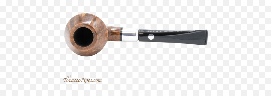 Mastro De Paja Eleganza Brown 2 Tobacco Pipe Unsmoked Pipes Emoji,Kamen Rider Blade Emoticon