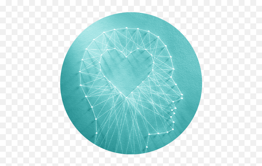 Resources - Cultivate Emoji,What Is An Emoji Sign For Empowering