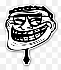 Happy Meme With Glasses - Stickerapp Emoji,Smile Face Emotion Changing Meme