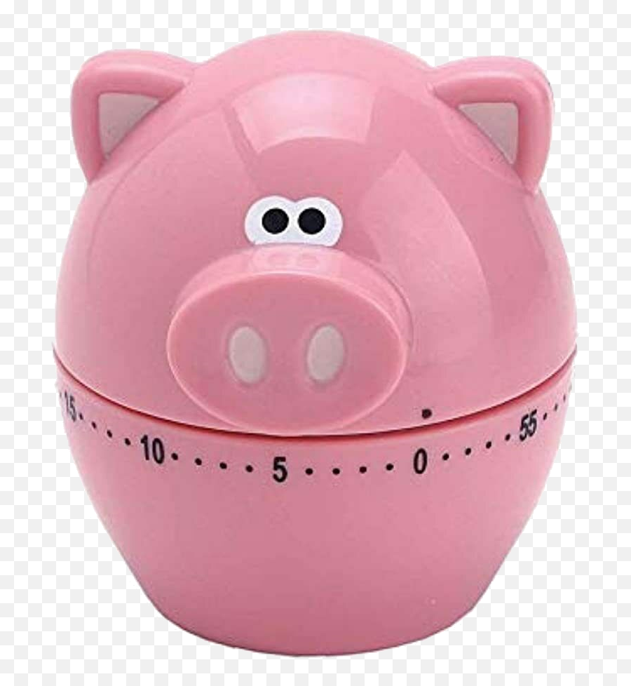 Big Discount And Free Shipping Joie Kitchen Accessories Set Emoji,Emotion Blue Bert Kayak Big Discount And Free Shipping Joie Kitchen Accessories Set Emoji,Emotion Blue Bert Kayak