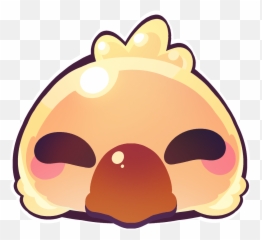 So Many Emotes - Emote For Discord Cute Emoji,Ffxiv Discord Emoji