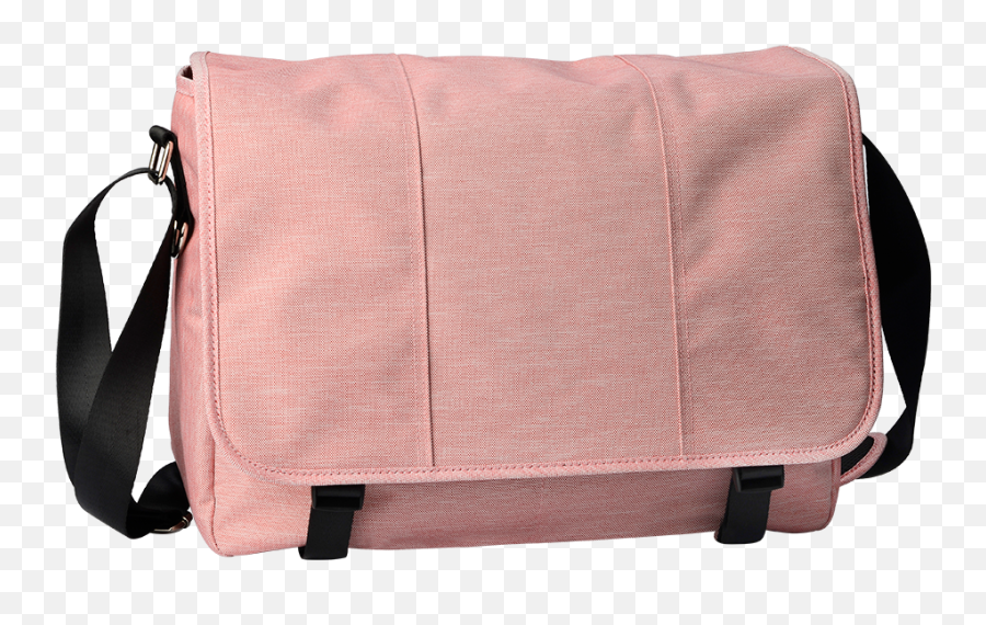 Womenu0027s Bags U0026 Handbags Women Travel Portable Messenger Bag Emoji,Messenger Bee Emoji