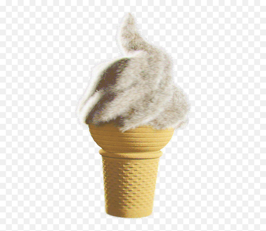 Icecreamemoji Emoji,Ointment Emoji