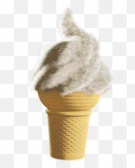 Icecreamemoji Emoji,Ointment Emoji