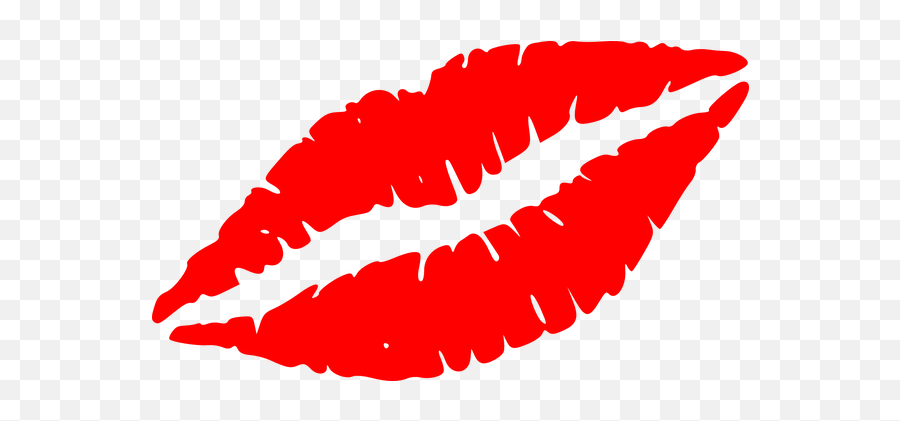 100 Free Kiss Mouth U0026 Lips Images Emoji,Mlips Emoji